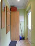 Wohnung mieten Radebeul klein llszg2ucom50