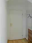 Wohnung mieten Radebeul klein m7y2ng50qd9h