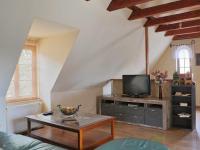 Wohnung mieten Radebeul klein mnq9ear9hz2h