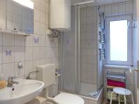 Wohnung mieten Radebeul klein ms35d2xstxgq