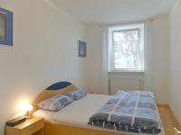 Wohnung mieten Radebeul klein mu3p9vyld9q7