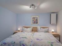 Wohnung mieten Radebeul klein mz0227dfseen