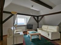 Wohnung mieten Radebeul klein n03p3eyk6j27