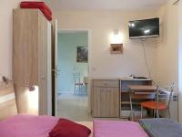 Wohnung mieten Radebeul klein nbci5fwt4oku