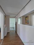 Wohnung mieten Radebeul klein nlv37mi9tled