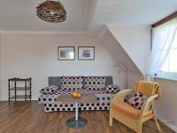 Wohnung mieten Radebeul klein npnaypxb3qyd