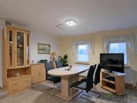 Wohnung mieten Radebeul klein o8cpofpcnf8y