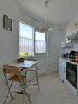 Wohnung mieten Radebeul klein ogk78osoh5gp