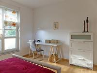 Wohnung mieten Radebeul klein p50tjnsvznb7