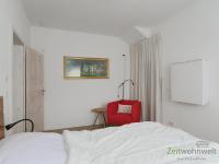 Wohnung mieten Radebeul klein pyghidhbfxd7
