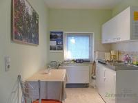 Wohnung mieten Radebeul klein q6dnku2w1kqb