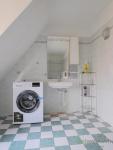 Wohnung mieten Radebeul klein qsweevh39crb