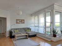 Wohnung mieten Radebeul klein r1rg88das3mu