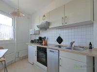 Wohnung mieten Radebeul klein rx62ws7gut2z
