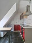 Wohnung mieten Radebeul klein sukydbpdumws