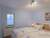 Wohnung mieten Radebeul klein t5jzyfok35h9