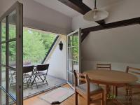 Wohnung mieten Radebeul klein v8bdwq9z5puj