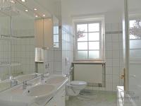 Wohnung mieten Radebeul klein w2qb4fpm1s2o