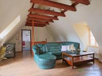 Wohnung mieten Radebeul klein w2vldstg96jy