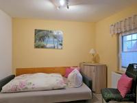 Wohnung mieten Radebeul klein wc89fpudi536