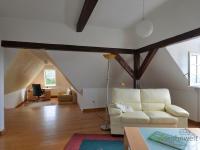 Wohnung mieten Radebeul klein xtuem06yj99s