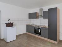 Wohnung mieten Radebeul klein yiwm42tiknri