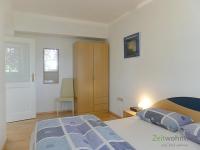 Wohnung mieten Radebeul klein z99b4yilit9x