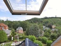 Wohnung mieten Radebeul klein zvt1jtnmbxud