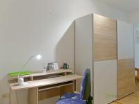 Wohnung mieten Radebeul klein zylw81ku63xf