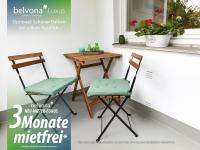 Wohnung mieten Radevormwald klein 8j2vnr7hexkq