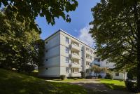 Wohnung mieten Radevormwald klein aj7bpz5st83r