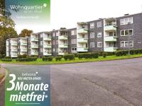 Wohnung mieten Radevormwald klein gqhe5ln45cwj