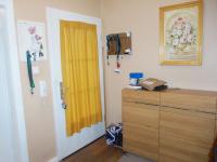 Wohnung mieten Rastatt klein 03f99tsahmw5