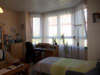 Wohnung mieten Rastatt klein 08ud6dnelrm3