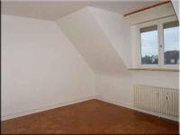 Wohnung mieten Rastatt klein 15d4vzq21nda