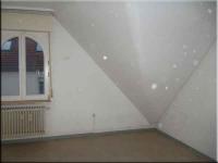 Wohnung mieten Rastatt klein 51lnmtqwve3i