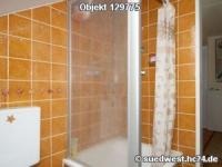 Wohnung mieten Rastatt klein 59unpp7iqtwm