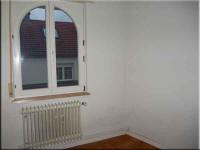Wohnung mieten Rastatt klein 6hinwvy104ng
