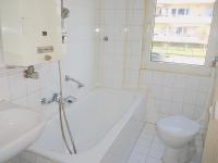 Wohnung mieten Rastatt klein 6w3eczktgb1g