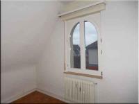 Wohnung mieten Rastatt klein 9qk2396ix5on
