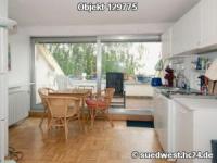 Wohnung mieten Rastatt klein 9rvjthusmkxg
