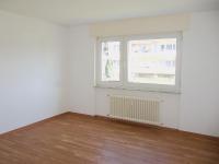 Wohnung mieten Rastatt klein bem20b40fo9a