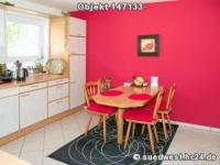 Wohnung mieten Rastatt klein cixlyud3v2lk