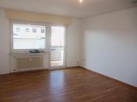 Wohnung mieten Rastatt klein ctnsipkteymd