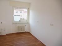 Wohnung mieten Rastatt klein d65gw7779lsx