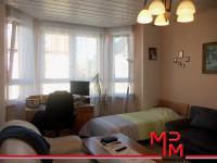 Wohnung mieten Rastatt klein dg8ydvk0sr4e