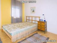 Wohnung mieten Rastatt klein ebxvb0bunhzm