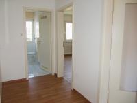 Wohnung mieten Rastatt klein enltqicv93lr