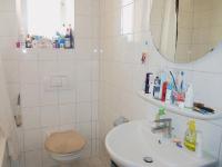 Wohnung mieten Rastatt klein ifjso2t0rxn1