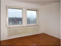 Wohnung mieten Rastatt klein ipbv3tf6jx1o